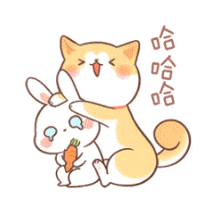 |快过年了,送你8个笑话!够你乐上一年!哈哈哈~