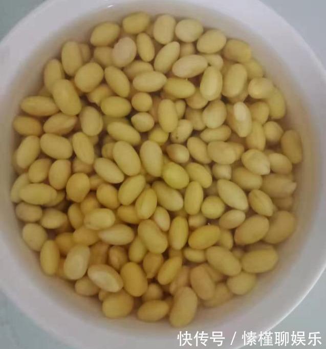 紧致|天然“黄体酮”终被找到,隔3天吃1回,皮肤紧致有弹性,人更美
