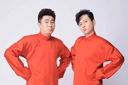 尹正|秦霄賢新綜路透來襲，孟鶴堂周九良新造型加盟節(jié)目，網(wǎng)友：這誰啊，不認識