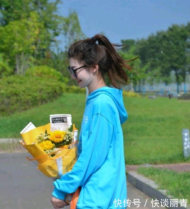 优雅|干干净净的穿搭确实很不错，不仅清新优雅，还很减龄