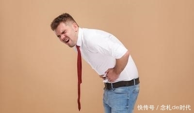 5種容易讓人“減壽”的習慣,一條都沒中招的人,太少了