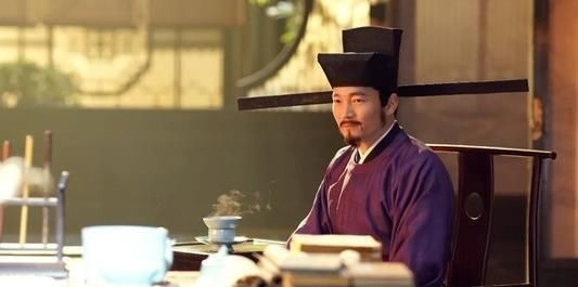 卓文君@晏殊写的这首词,典故颇多,告诉我们一个深刻而普遍的人生哲理