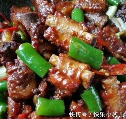 缺铁性贫血|孩子身体缺乏营养经常感到头晕,多吃补铁菜,预防缺铁性贫血