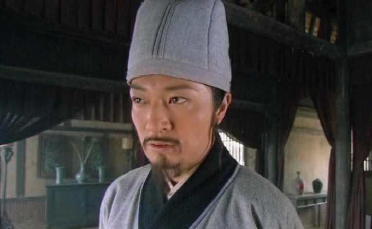  自杀|宋江被毒死后，吴用和花荣为何要在宋江坟前自杀，而不是逃走？