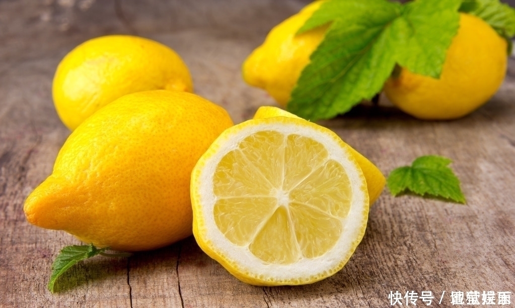 中老年人|保护心脑血管,这些食物是天然的“阿司匹林”,每天一点远离血栓