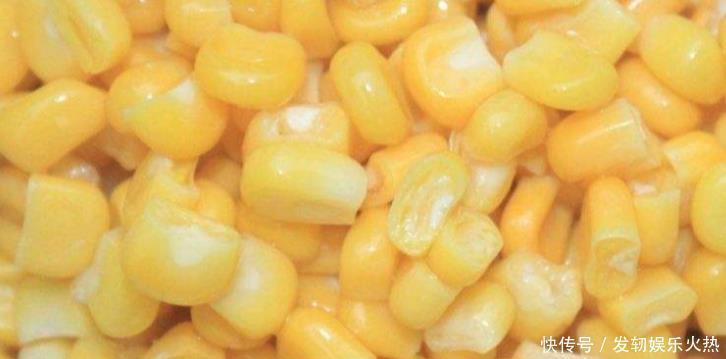 自从有了这鲫鱼钓技钓法以及鱼饵小药秘诀，天气再冷也能狂拉不断