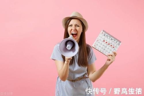 抓住|女孩3大长高规律!家长一定要抓住关键期!孩子身高突飞猛进