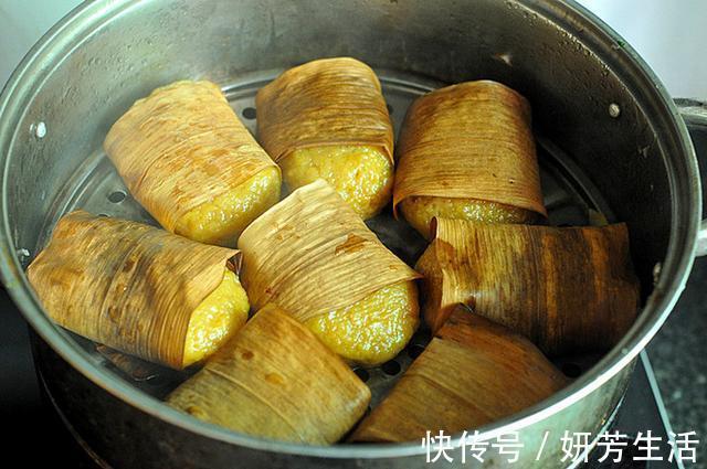 早上空腹时吃点，提高免疫力，建议人到中年要多吃！