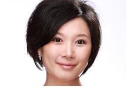 山东卫视|山东卫视节目主持人：周诺