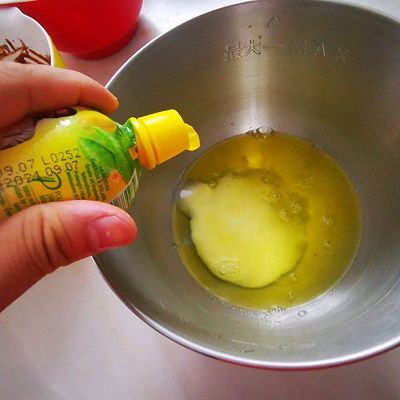 梦龙巧克力蛋糕