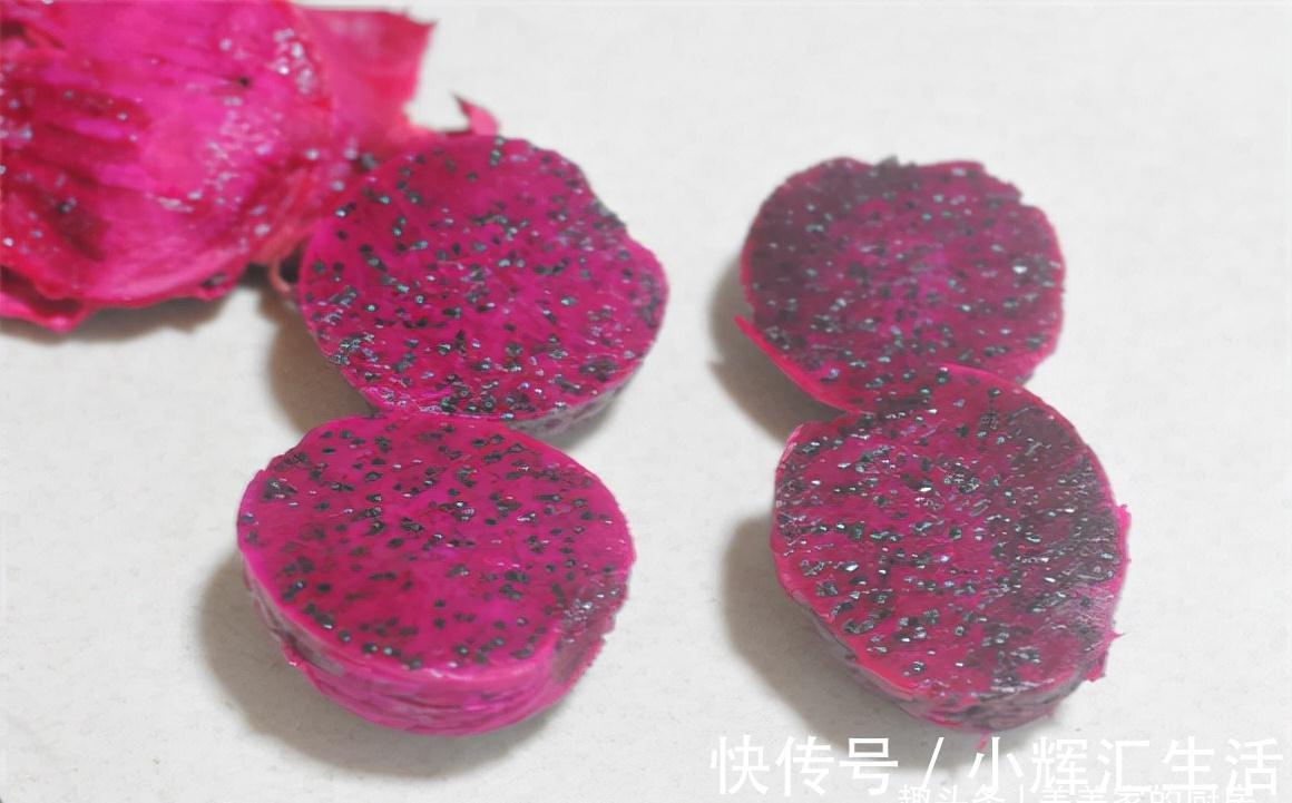 冬天的绝佳早餐，钙是牛奶的6倍，学生娃多吃，补脑特别好！