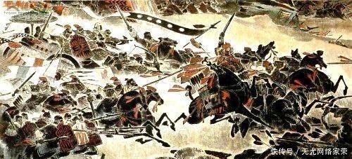 “后羿射日”的困惑,“后羿”到底是传说人物还是确有其人?