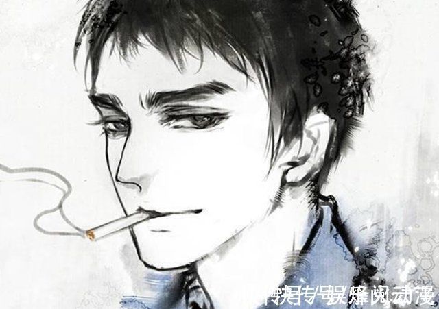 p大@P大成最惨作者,不仅被锁文还被拉踩,衍生作品更是无人问津