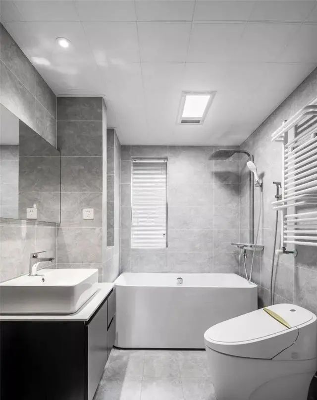 暗卫|暗卫是户型最大bug?那是你没做到这几点!