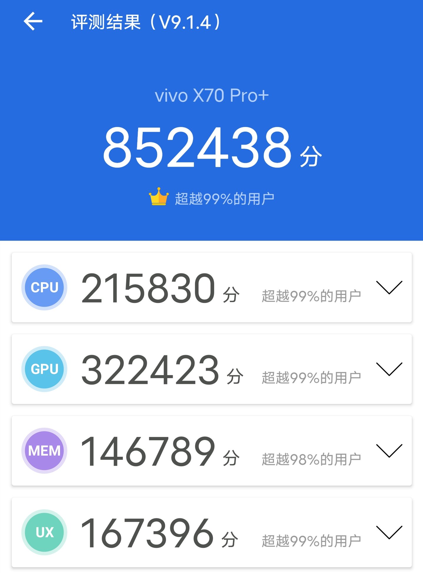 X70Pro|vivo X70 Pro+深度评测：“蔡司味”是个什么味儿？