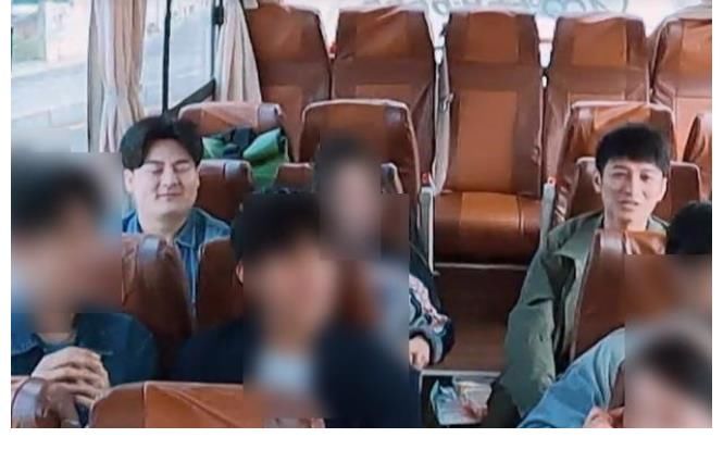 彭昱暢|《向往5》一口氣請來10位嘉賓，能否挽留收視率與口碑？