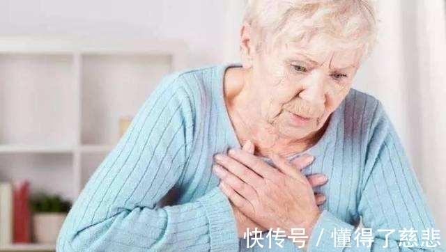 血糖值|糖尿病患者,在哪个时间段测血糖最准确?4个时间缺一不可