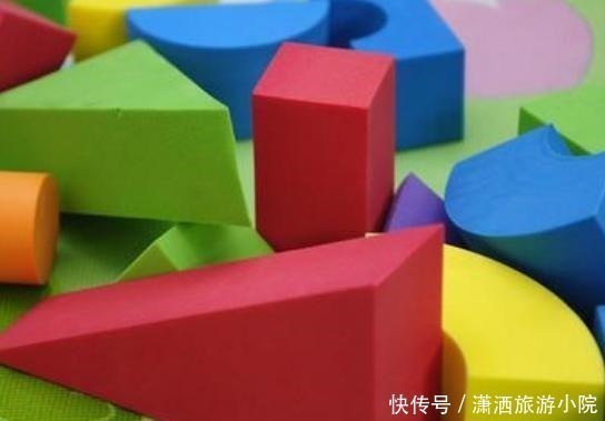 宝妈|儿子想帮爸爸搓澡遭拒绝,哭着找妈妈告状,妈妈无奈换谁都拒绝