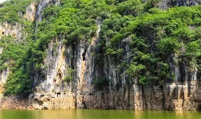 幸福的生活!宋代尼姑访遍名山,偶遇梅花忽然顿悟,留下一首诗,令人醍醐灌顶