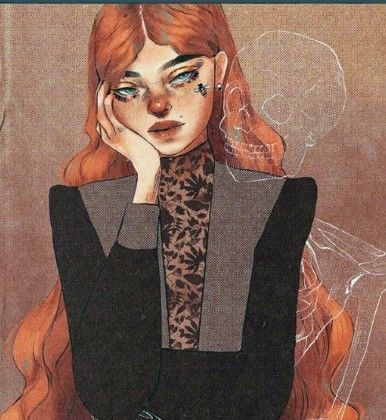  三件|高僧曾说过心善之人，不能对三件事“仁慈”，害的将是自己