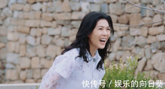 汪苏泷|桃花坞三任坞长,孟子义能力最差,为何气氛最轻松