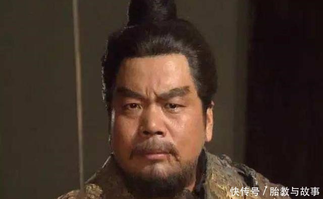 关羽|关羽是万人敌,哪些猛将能抵挡他30回合,或许不超过6人