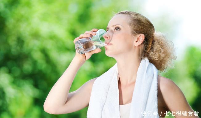 便秘|上了年纪之后总便秘?4个“通便”妙招,激发便意,不妨试试