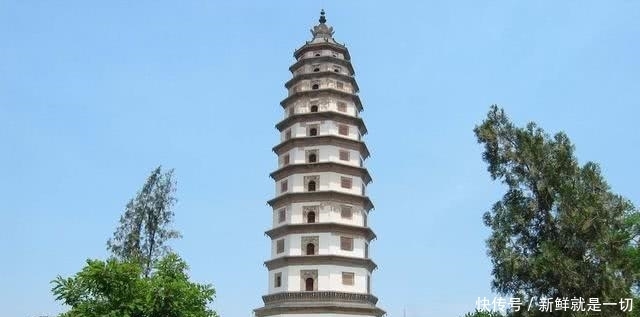 城墙|从李允则看澶渊之盟后的宋辽边境