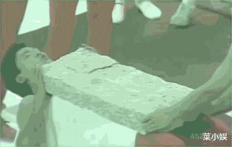 比赛|利路修录节目骨折仍坚持比赛,他的认真和清醒是许多小鲜肉没有的