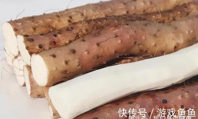 带脉|你的脾好不好?这5个特征告诉你问题出在哪里