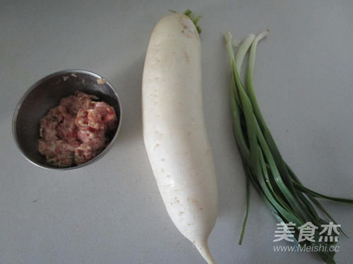 它是肺部的“大救星”，润解咽喉，清肺排毒，吸烟人士得要多吃！