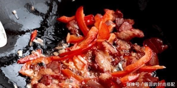小苏打|这肉不怕过期,放得越久越好吃,一次买上10斤,放到过年吃正好