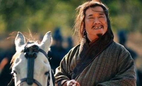 彭羕|刘备身边一奇才，庞统和法正都佩服他，诸葛亮却把他给杀了