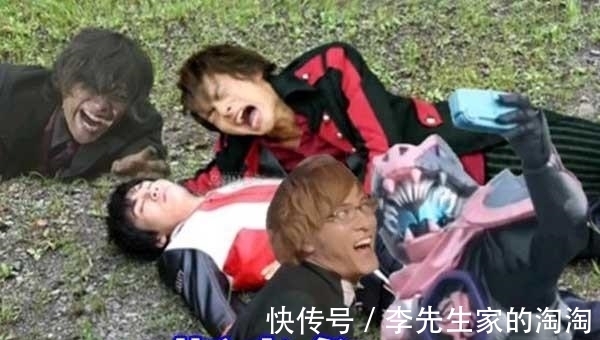 剑悟|奥特曼:特利迦唯心光暗形态被吐槽,奇迹之花成摆设,强行斯麦鲁