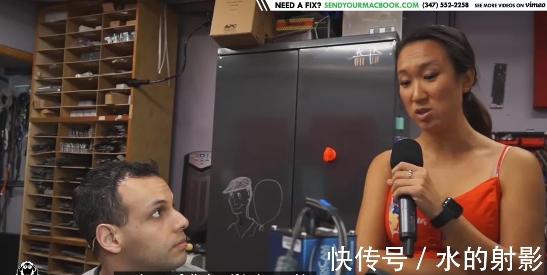 法案|苹果、谷歌、微软终于联手了,这次他们打算和消费者对着干?