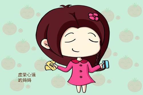 这四种类型的妈妈，养出的孩子大多难以融入社会，妈妈们还需自省