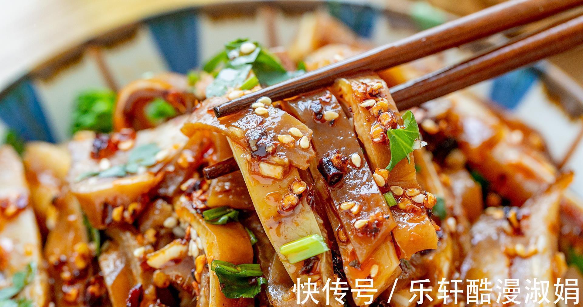 老一辈|老一辈“最爱”的下酒菜,如今却被众人冷落,年轻人吃多了不好