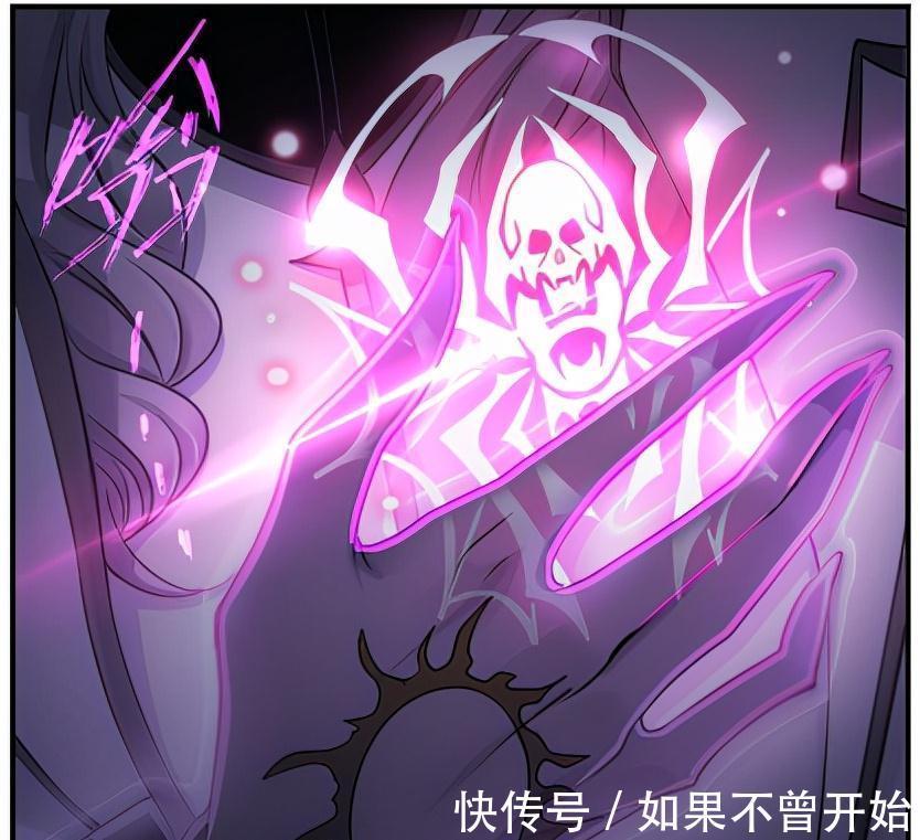 斗罗大陆|斗罗大陆:成神之路只有千仞雪,比比东可不同意,唐三也没放弃