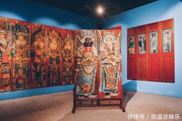 美国男子来华留学,收藏10万件中国古董,40年后身家轻松过亿