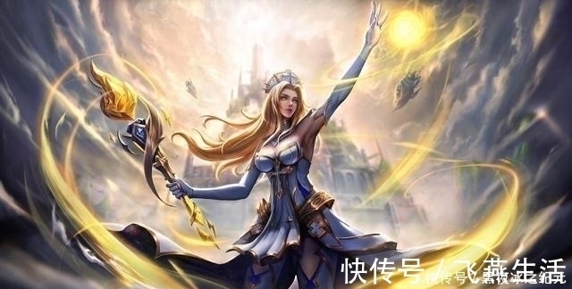 桓大司马!五本虽已完本但依旧很火的经典小说,量大又管饱,看完真过瘾!