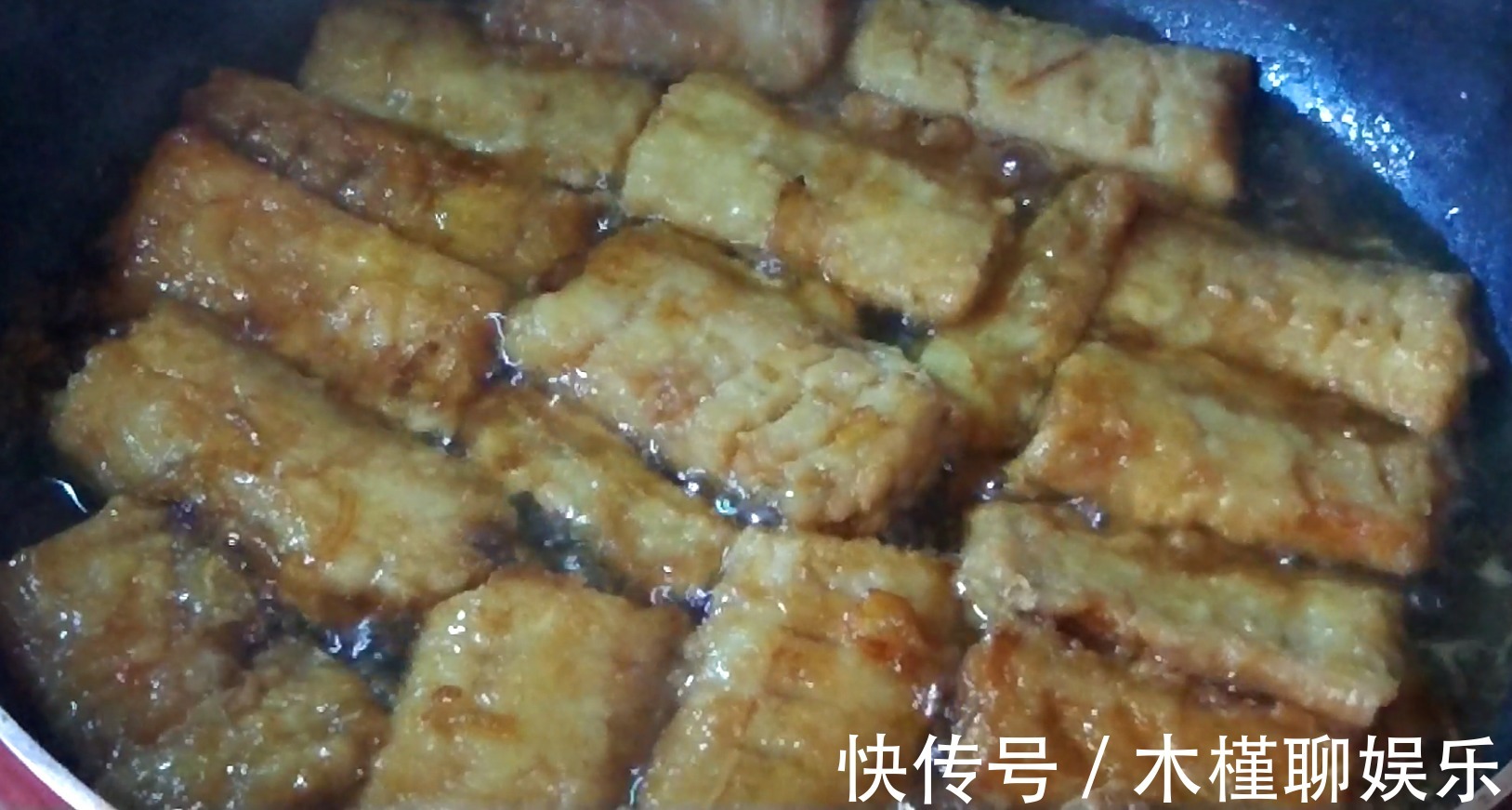 我家带鱼从不红烧,加一个鸡蛋,不油炸不清蒸,出锅孩子全吃光了
