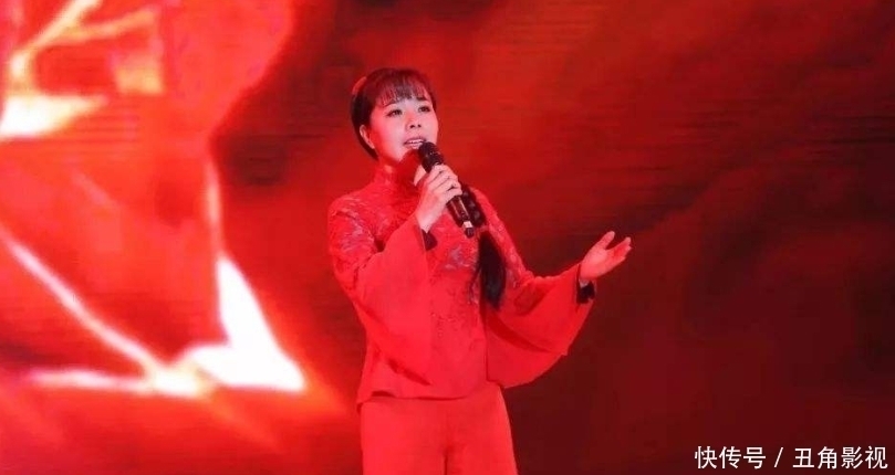 农村|出身农村的一级演员,因不想做大城市“房奴”,毅然回村享受田园