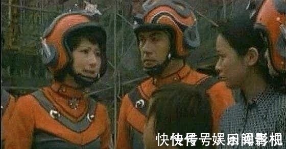 赛文|奥特曼五大万恶之源,无敌的佐菲是真的,赛文做好事不留名