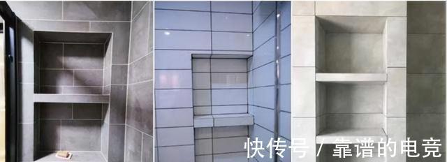 主灯|五种容易翻车的装修设计现场，看看你中招了没有，别再盲目跟风了