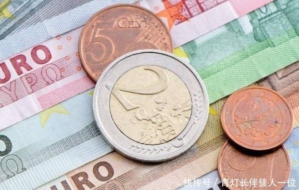 再见|再见了,纸币人民币史无前例大升级,中国将再次领先世界