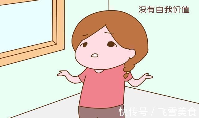 危害|家里再没钱,也别给娃穿别人家的旧衣服,以下危害家长承担不起