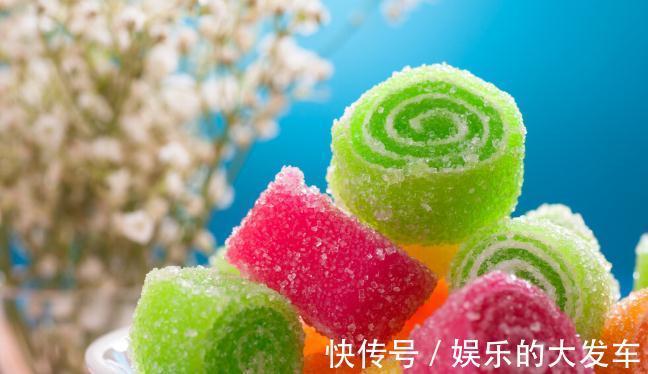糖尿病|三类食物是“升糖大户”,糖尿病人注意尽量少吃