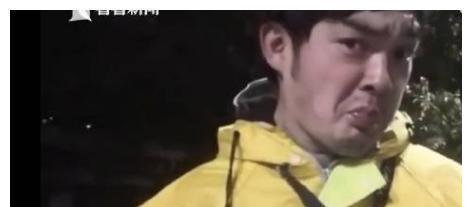 萨姆|父母最大的幸事,是养出独立的孩子