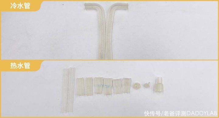 菌落总数|饮水机里的水，到底有多脏？定期清洗能让它变干净吗？