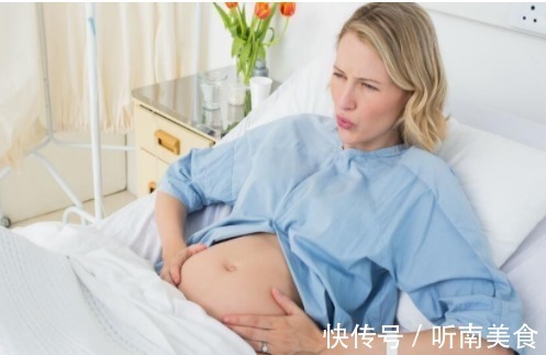 医院|“最懒”老公走红,老婆医院待产,老公却“霸占”床位呼呼大睡